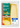 Gouda mittelgereift 48+ Stück
