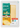 Gouda junger halbfester Käse 48+ Stück