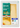 Gouda mittelgereift 48+ Stück