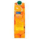 BIO+ Sinaasappelsap