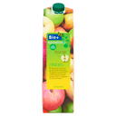 Organic Apple Juice