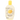 Limochef Zitronensaft