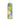 Limonadensirup Birne Zero