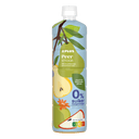 Pear Zero Lemonade Syrup