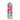 Limonadensirup Himbeere Zero
