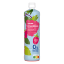 Limonadesiroop framboos zero