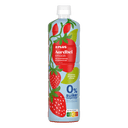 Limonadesiroop aardbei zero