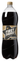 First Choice Cola Caffeine-Free Zero