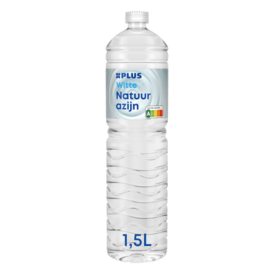 Azijn