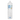 Natural white vinegar