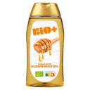 BIO+ Blütenhonig Quetschflasche