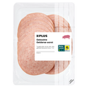 Cooked Gelderland sausage