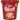 Lotus Biscoff Pint