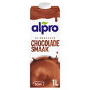 Alpro Sojadrink Schokoladengeschmack Haltbar
