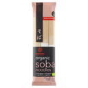 Hakubaku Soba