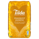Tilda Jasmijnrijst