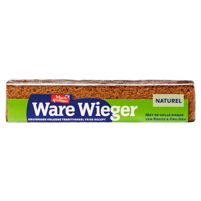 Fruit, nuts, oats, muesli bars