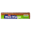 Wieger Ketellapper Breakfast Cake Spice Cake