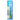 Derlon Tandenborstel double action soft 2-pak