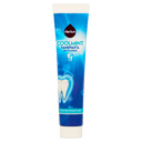 Derlon Zahnpasta Coolmint
