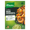 Knorr Weltgerichte Foodtrip Nacho Chili