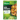 Knorr Wereldgerechten foodtrip nacho chili