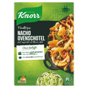 Knorr Weltgerichte Foodtrip Nacho Chili
