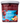 4-Fruit Fruit Spread