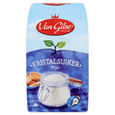 Van Gilse Fine Granulated Sugar