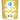 Kleintje yoghurt lemon curd
