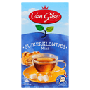Van Gilse Mini Zuckerwürfel