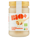 Organic+ Creamed Flower Honey