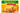 Nature Valley Protein salted caramel nut repen