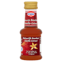 Dr. Oetker Bourbon-Vanille-Extrakt