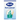 Hero Nutrasense 4 Toddler Milk from 2 Years