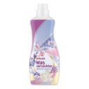 Fabric Softener Flower Mystic 39sc