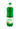 Limonadensirup Reine Claude