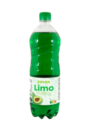 Reine Claude Lemonade Syrup