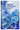 Powerball Toilet Block Blue Water