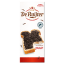 De Ruijter Chocoladehagelslag puur