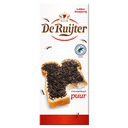 De Ruijter Dark Chocolate Sprinkles