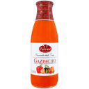 Ferrer Gazpacho