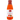 Ferrer Gazpacho