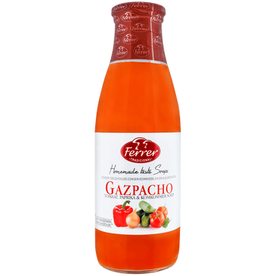 Spanish cuisine