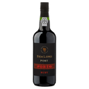 Sealord Port Ruby
