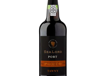 Sealord Port Tawny  Dutchshopper