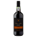 Sealord Port Tawny