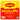 Maggi Bouillonwürfel Vorteilspack 32 Stück