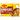 Maggi Beef Bouillon 8 Cubes