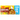 Maggi Beef Bouillon 12 cubes
